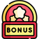 6gbet plataforma icon