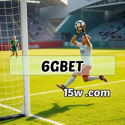 6gbet plataforma: Explore os Recursos da Seção Conta para Jogar Melhor