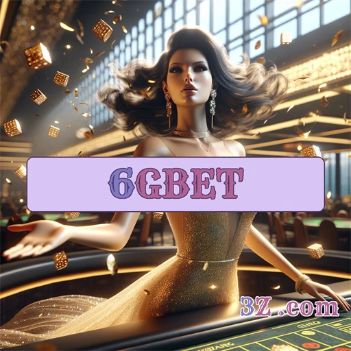 Cassino Online
