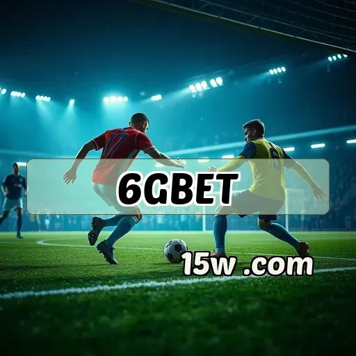 6gbet plataforma: A Revolução dos E-Sports para Apostadores Brasileiros