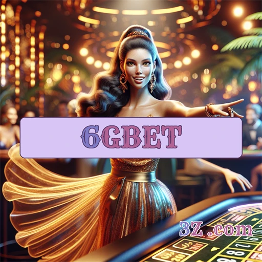 6gbet plataforma Pôker
