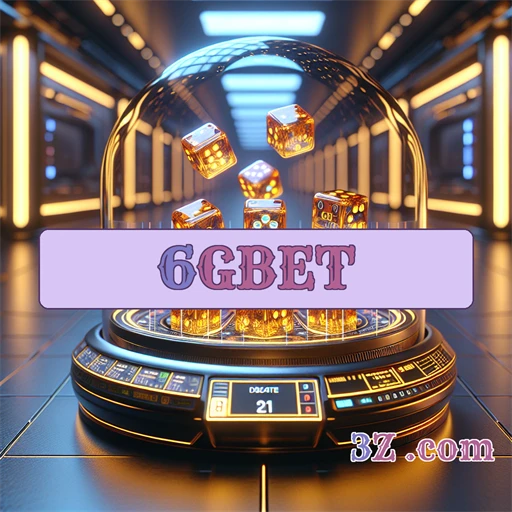 Descubra o Mundo das Máquinas de Slots na 6gbet Plataforma