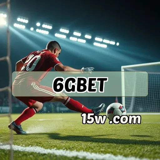 6gbet plataforma: Explore a Incrível Seção de Trading e Lucre Mais